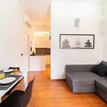 Citylife-Fiera Nuovo Apt Con Wifi & Netflix