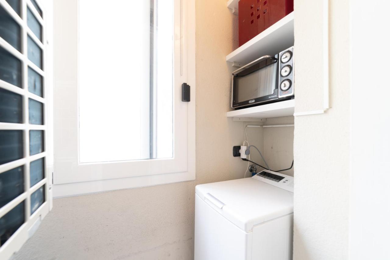 Appartamento Citylife-fiera Nuovo Con Wifi & Netflix *