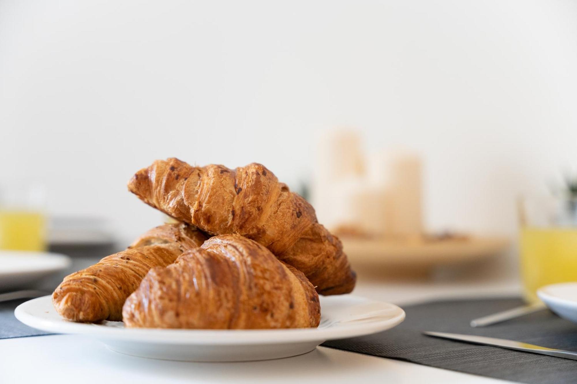 Appartamento Citylife-fiera Nuovo Con Wifi & Netflix *