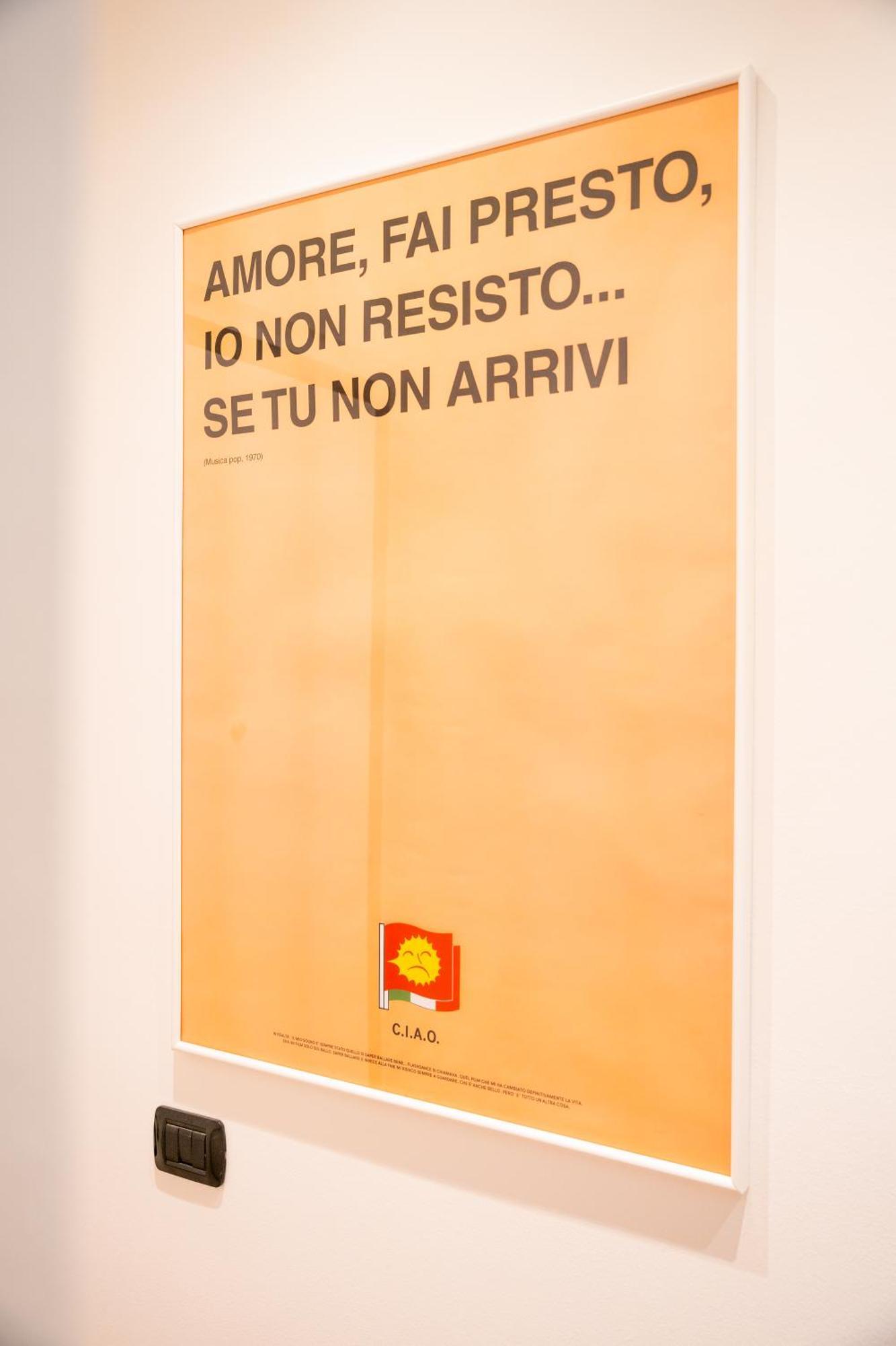 Appartamento Citylife-fiera Nuovo Con Wifi & Netflix Milano
